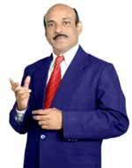 How to do exceptionall well in Aptitude Tests